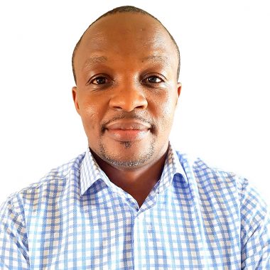 WhatsApp Image 2021-03-14 at 07.29